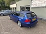BMW 3-Serie Touring 318i Executive