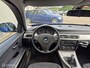 BMW 3-Serie Touring 318i Executive