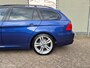 BMW 3-Serie Touring 318i Executive
