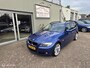 BMW 3-Serie Touring 318i Executive