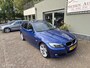 BMW 3-Serie Touring 318i Executive