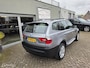 BMW X3 E83 2.5i Executive Xenon/Pano/Navi/2e eigenaar