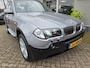 BMW X3 E83 2.5i Executive Xenon/Pano/Navi/2e eigenaar