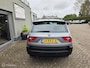 BMW X3 E83 2.5i Executive Xenon/Pano/Navi/2e eigenaar