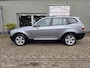BMW X3 E83 2.5i Executive Xenon/Pano/Navi/2e eigenaar
