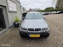 BMW X3 E83 2.5i Executive Xenon/Pano/Navi/2e eigenaar