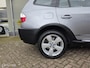 BMW X3 E83 2.5i Executive Xenon/Pano/Navi/2e eigenaar