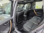 BMW X3 E83 2.5i Executive Xenon/Pano/Navi/2e eigenaar