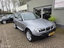 BMW X3 E83 2.5i Executive Xenon/Pano/Navi/2e eigenaar