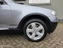 BMW X3 E83 2.5i Executive Xenon/Pano/Navi/2e eigenaar