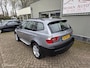 BMW X3 E83 2.5i Executive Xenon/Pano/Navi/2e eigenaar