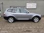 BMW X3 E83 2.5i Executive Xenon/Pano/Navi/2e eigenaar
