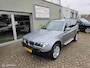 BMW X3 E83 2.5i Executive Xenon/Pano/Navi/2e eigenaar