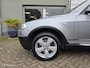 BMW X3 E83 2.5i Executive Xenon/Pano/Navi/2e eigenaar