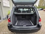 BMW X3 E83 2.5i Executive Xenon/Pano/Navi/2e eigenaar
