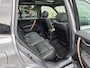BMW X3 E83 2.5i Executive Xenon/Pano/Navi/2e eigenaar