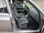 BMW X3 E83 2.5i Executive Xenon/Pano/Navi/2e eigenaar