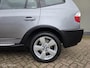 BMW X3 E83 2.5i Executive Xenon/Pano/Navi/2e eigenaar