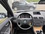 BMW X3 E83 2.5i Executive Xenon/Pano/Navi/2e eigenaar
