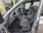 BMW X3 E83 2.5i Executive Xenon/Pano/Navi/2e eigenaar