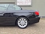 BMW 3-Serie Cabrio 320i High Executive