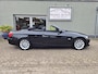 BMW 3-Serie Cabrio 320i High Executive