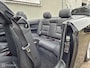 BMW 3-Serie Cabrio 320i High Executive