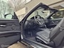BMW 3-Serie Cabrio 320i High Executive