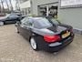 BMW 3-Serie Cabrio 320i High Executive