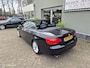 BMW 3-Serie Cabrio 320i High Executive
