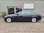 BMW 3-Serie Cabrio 320i High Executive
