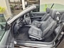 BMW 3-Serie Cabrio 320i High Executive