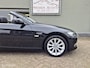 BMW 3-Serie Cabrio 320i High Executive