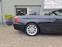 BMW 3-Serie Cabrio 320i High Executive