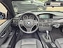 BMW 3-Serie Cabrio 320i High Executive