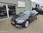 BMW 3-Serie Cabrio 320i High Executive