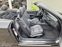 BMW 3-Serie Cabrio 320i High Executive
