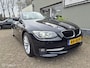 BMW 3-Serie Cabrio 320i High Executive