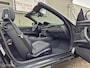 BMW 3-Serie Cabrio 320i High Executive