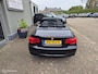 BMW 3-Serie Cabrio 320i High Executive