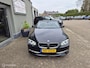 BMW 3-Serie Cabrio 320i High Executive
