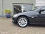 BMW 3-Serie Cabrio 320i High Executive