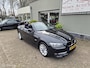 BMW 3-Serie Cabrio 320i High Executive