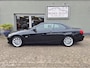 BMW 3-Serie Cabrio 320i High Executive