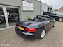 BMW 3-Serie Cabrio 320i High Executive
