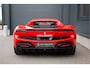 Ferrari 296 GTB 3.0 V6 Rosso Corsa | Lift | JBL | Ceramic | Passenger Display | Head Up | Carbon | Dealer | Apple Carplay | Camera | 830PK | Onderhoudscontract Ferrari 2029 | PPF Neus | Scuderia Ferrari Shields |