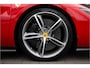 Ferrari 296 GTB 3.0 V6 Rosso Corsa | Lift | JBL | Ceramic | Passenger Display | Head Up | Carbon | Dealer | Apple Carplay | Camera | 830PK | Onderhoudscontract Ferrari 2029 | PPF Neus | Scuderia Ferrari Shields |