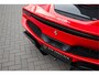Ferrari 296 GTB 3.0 V6 Rosso Corsa | Lift | JBL | Ceramic | Passenger Display | Head Up | Carbon | Dealer | Apple Carplay | Camera | 830PK | Onderhoudscontract Ferrari 2029 | PPF Neus | Scuderia Ferrari Shields |