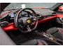 Ferrari 296 GTB 3.0 V6 Rosso Corsa | Lift | JBL | Ceramic | Passenger Display | Head Up | Carbon | Dealer | Apple Carplay | Camera | 830PK | Onderhoudscontract Ferrari 2029 | PPF Neus | Scuderia Ferrari Shields |