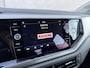 Volkswagen Polo 1.0 TSI Comfortline 01-2027 APK | Navigatie | Adaptieve Cruise | CarPlay | Airco |